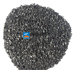 �a�ֹ����˟o��ú�V��