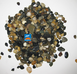 μ����ʯ(�[ʯ)�V��