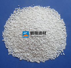 �a�ֹ�����ʯӢɰ�V�ϣ���ϴ��