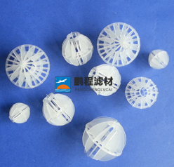 ʯ���Ӷ������������