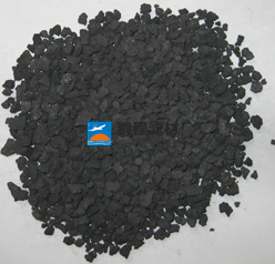 ����ľ�R��̿