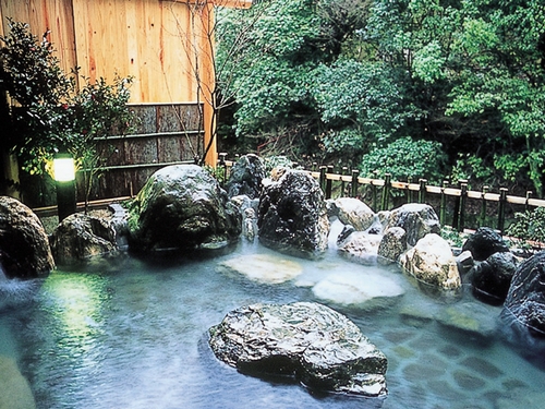 ��Ȫ����̎������������x�i�̞V��