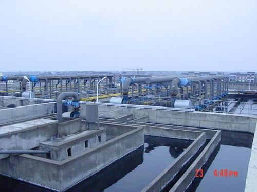 ���̰���